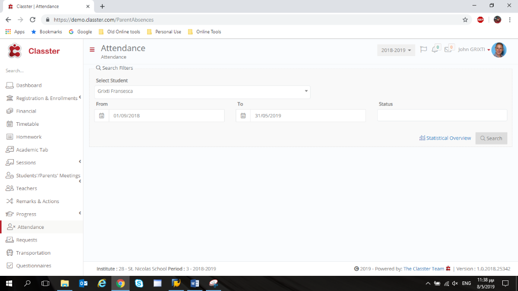 Mac Private Var Folders Telegraph