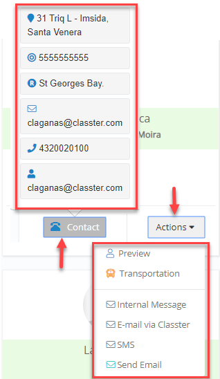 C Users Mgkour 1 Appdata Local Temp Snaghtml105 Classter Support