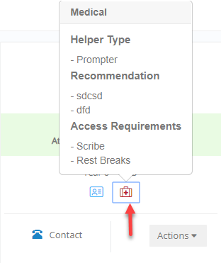 C Users Mgkour 1 Appdata Local Temp Snaghtml2f4 Classter Support