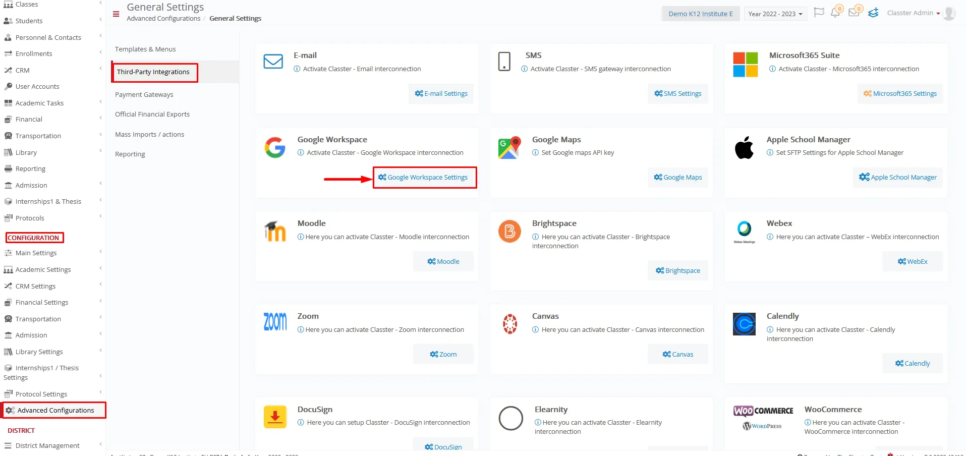 Graphical user interface, application Description automatically generated