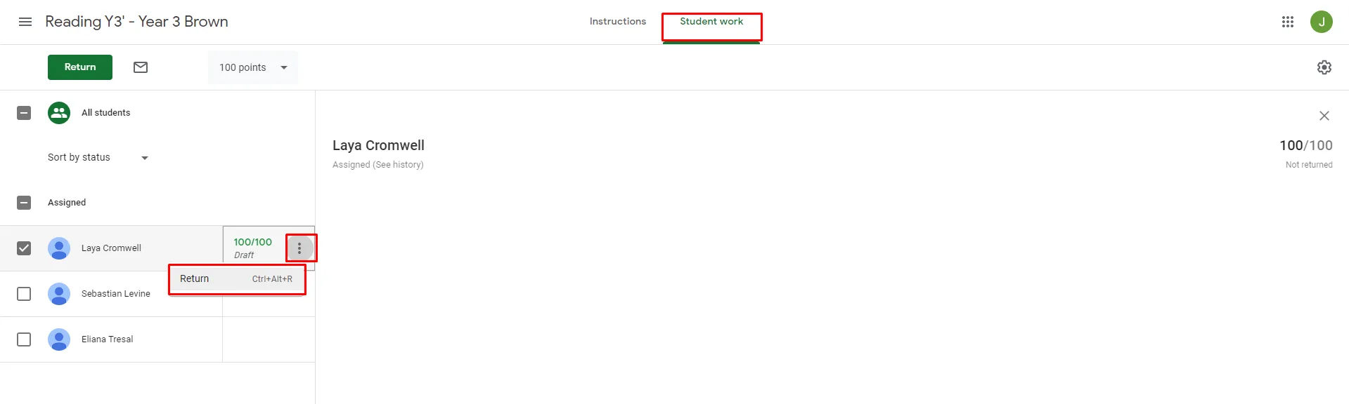 Graphical user interface, application Description automatically generated
