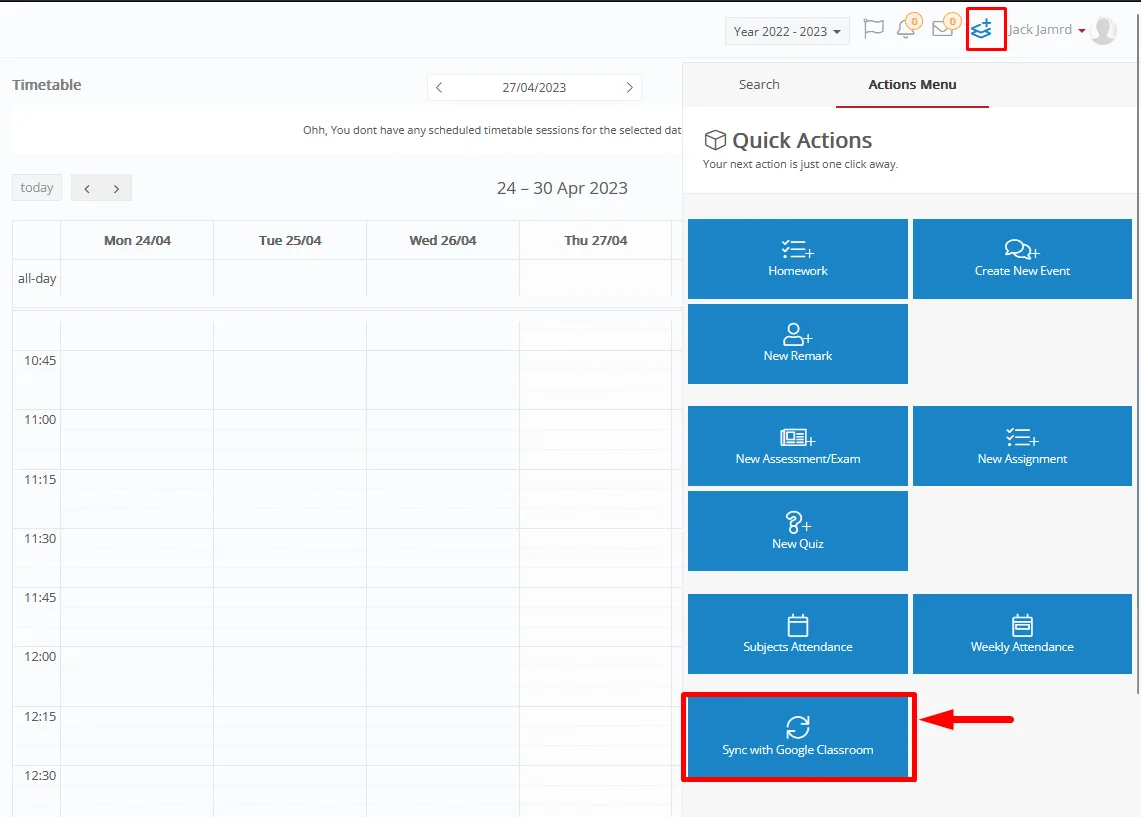 Graphical user interface, application Description automatically generated
