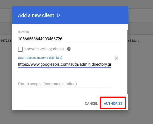 Graphical user interface, application Description automatically generated