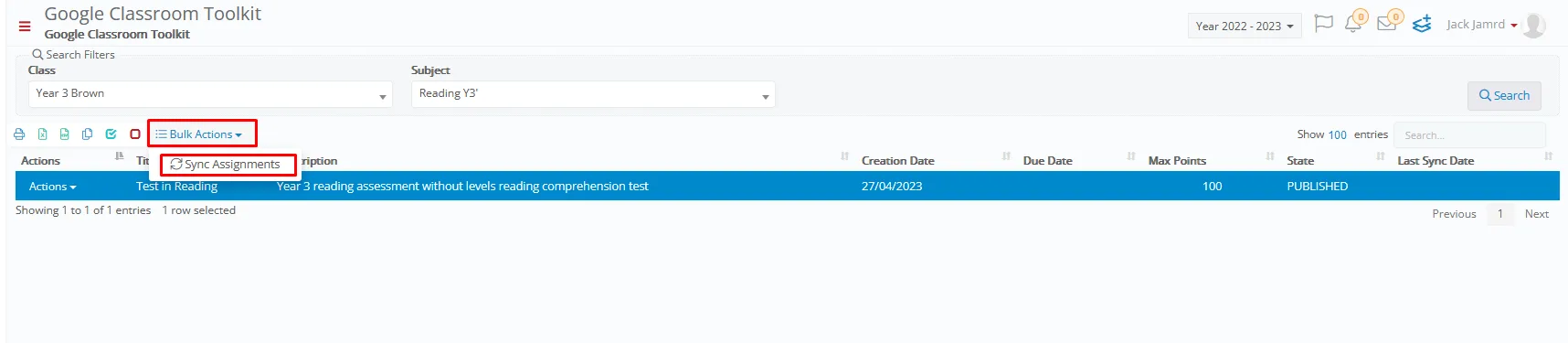 Graphical user interface Description automatically generated