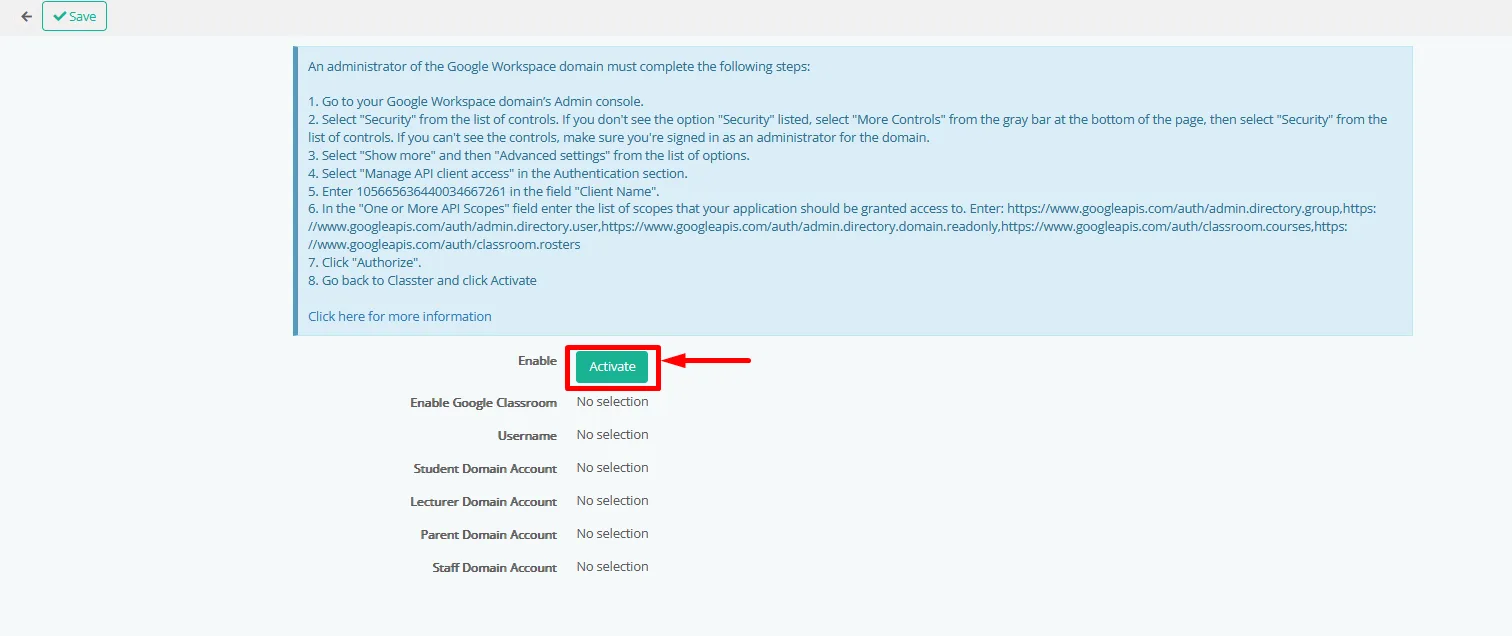 Graphical user interface, text, application Description automatically generated
