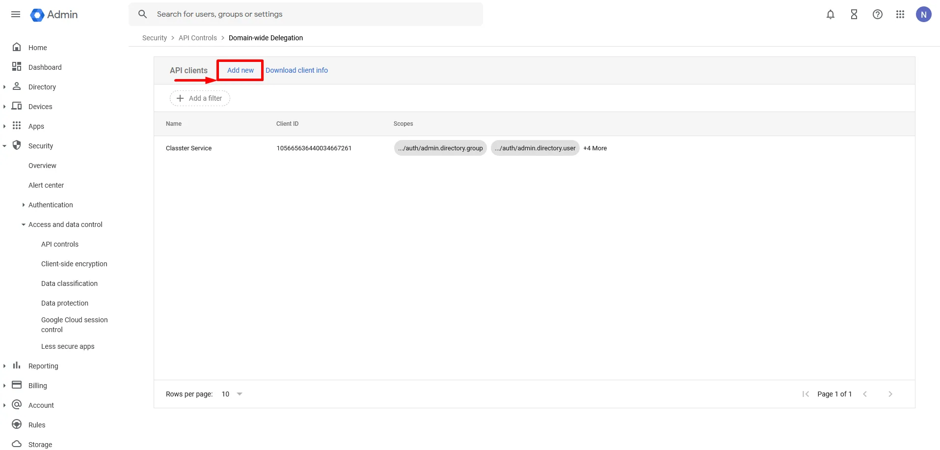 Graphical user interface, text, application, email Description automatically generated