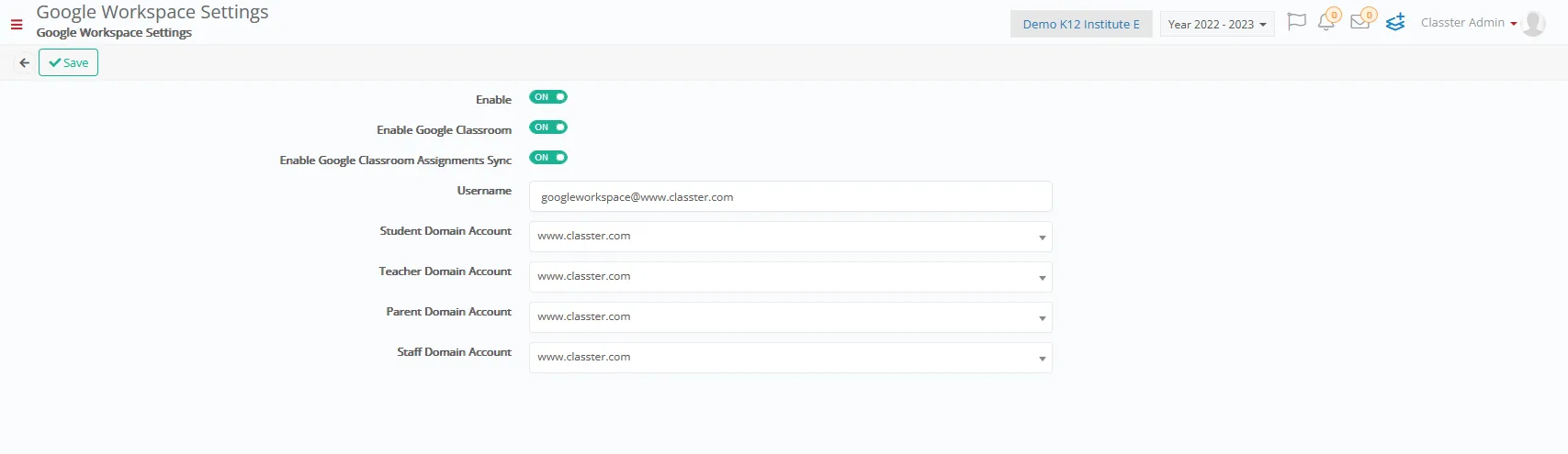 Graphical user interface, text, application, email Description automatically generated