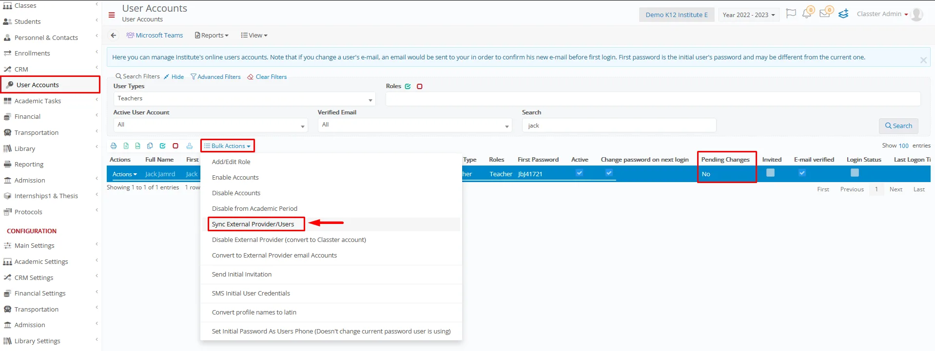 Graphical user interface, text, application, email Description automatically generated