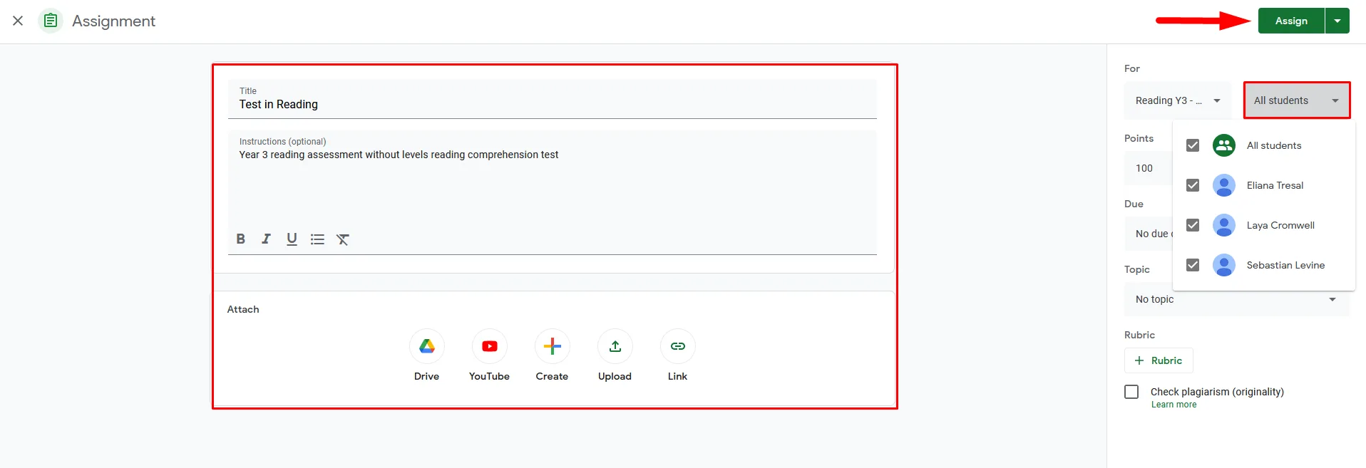 Graphical user interface, text, application, email Description automatically generated