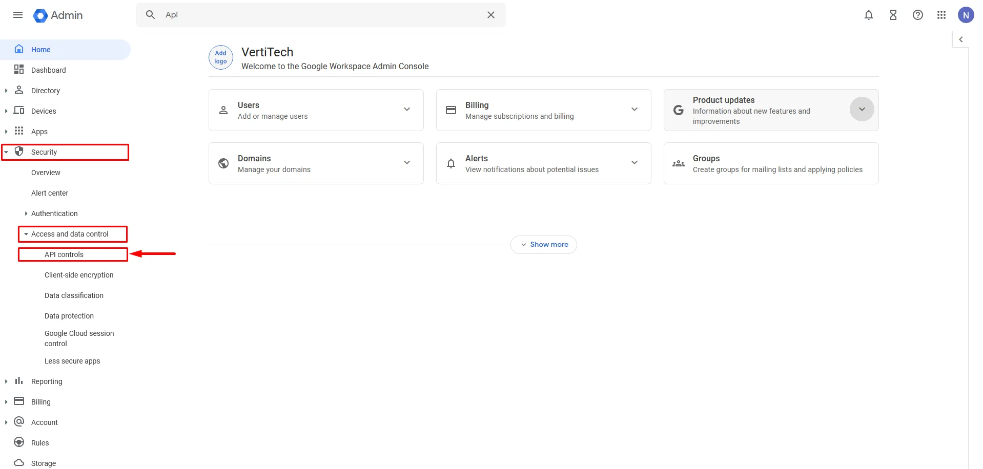 Graphical user interface, text, application, email Description automatically generated